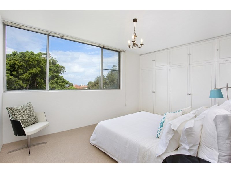 10/6-8 Ocean Street North, Bondi NSW 2026