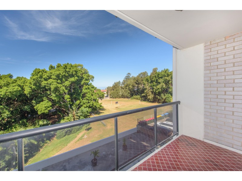 10/6-8 Ocean Street North, Bondi NSW 2026