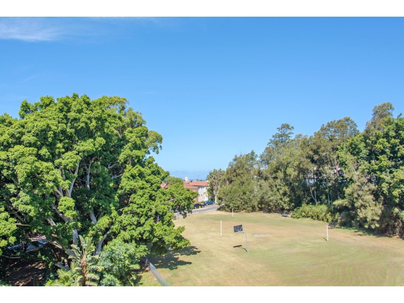 10/6-8 Ocean Street North, Bondi NSW 2026