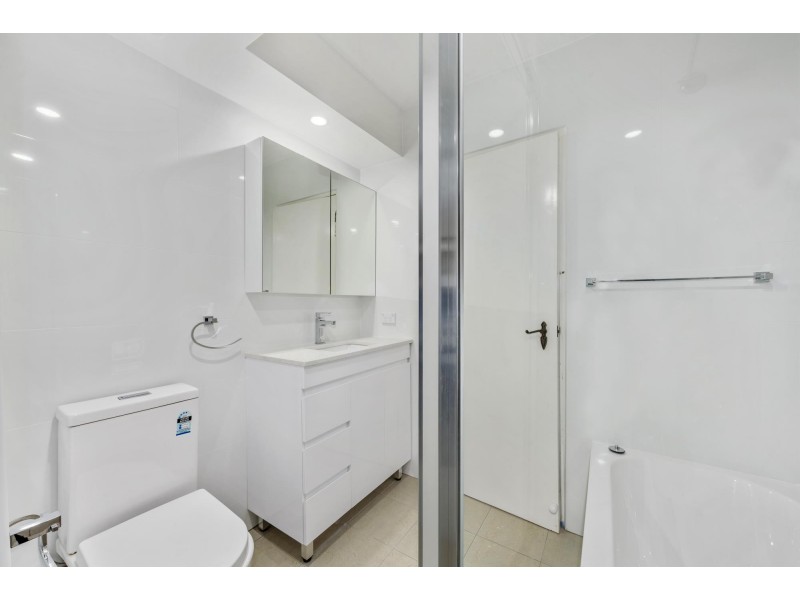 10/6-8 Ocean Street North, Bondi NSW 2026