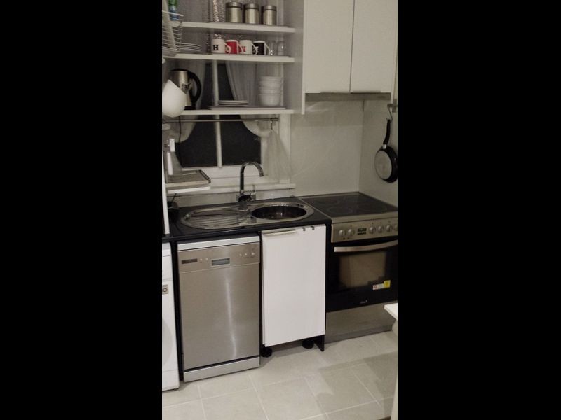 533C New South Head Road, Double Bay NSW 2028