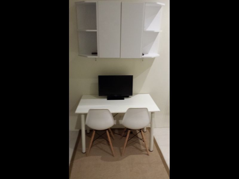 533C New South Head Road, Double Bay NSW 2028