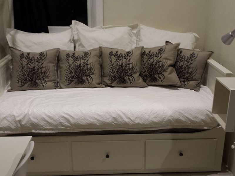 533C New South Head Road, Double Bay NSW 2028