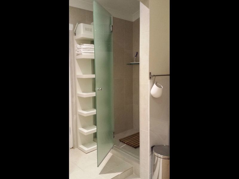 533C New South Head Road, Double Bay NSW 2028