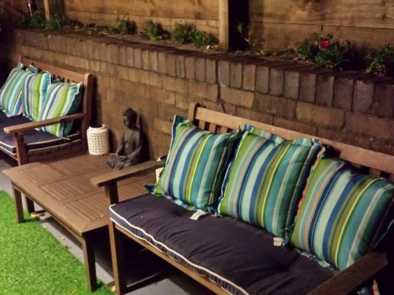 533C New South Head Road, Double Bay NSW 2028