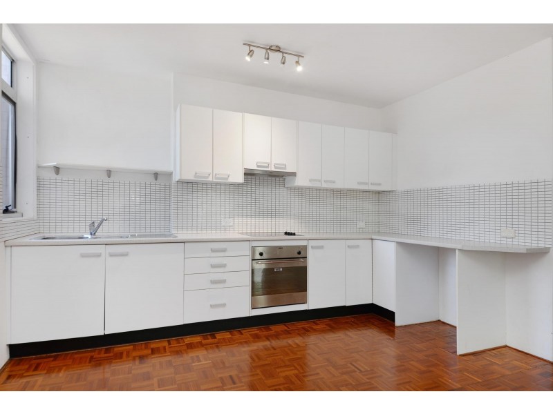 7/100 Birriga Road, Bellevue Hill NSW 2023