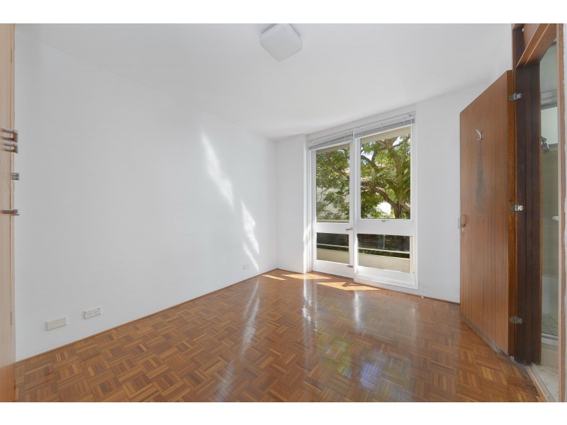 7/100 Birriga Road, Bellevue Hill NSW 2023