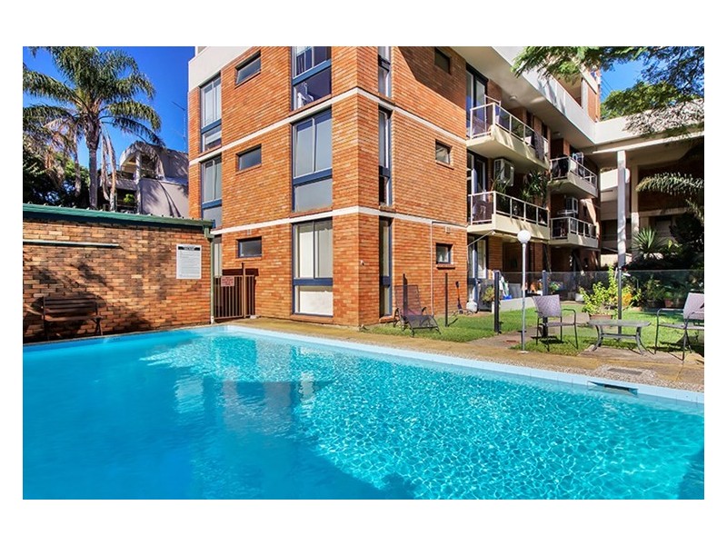 7/100 Birriga Road, Bellevue Hill NSW 2023