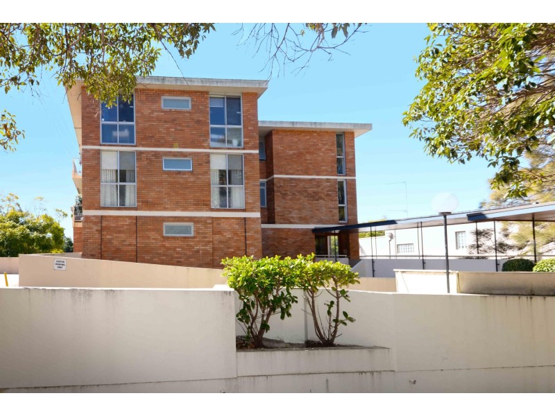 7/100 Birriga Road, Bellevue Hill NSW 2023