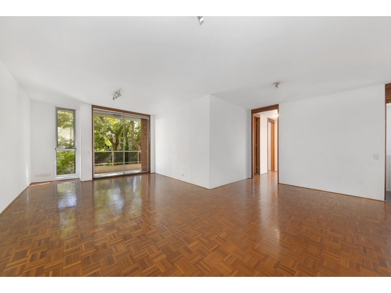 7/100 Birriga Road, Bellevue Hill NSW 2023