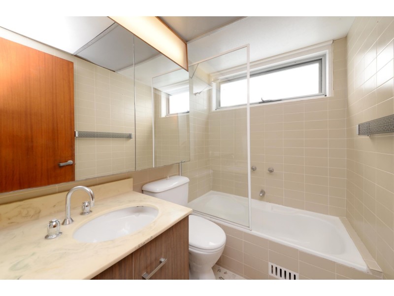 7/100 Birriga Road, Bellevue Hill NSW 2023