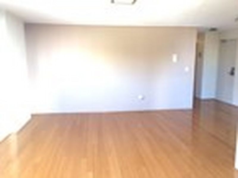 12/204 Victoria Street, Potts Point NSW 2011