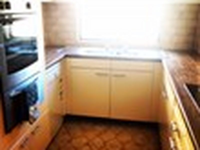 12/204 Victoria Street, Potts Point NSW 2011