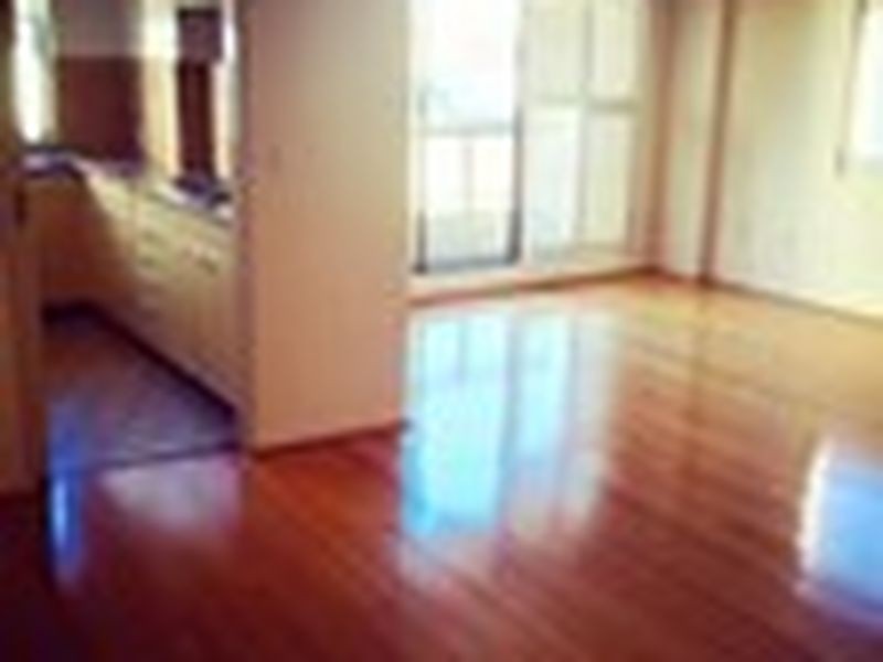 12/204 Victoria Street, Potts Point NSW 2011