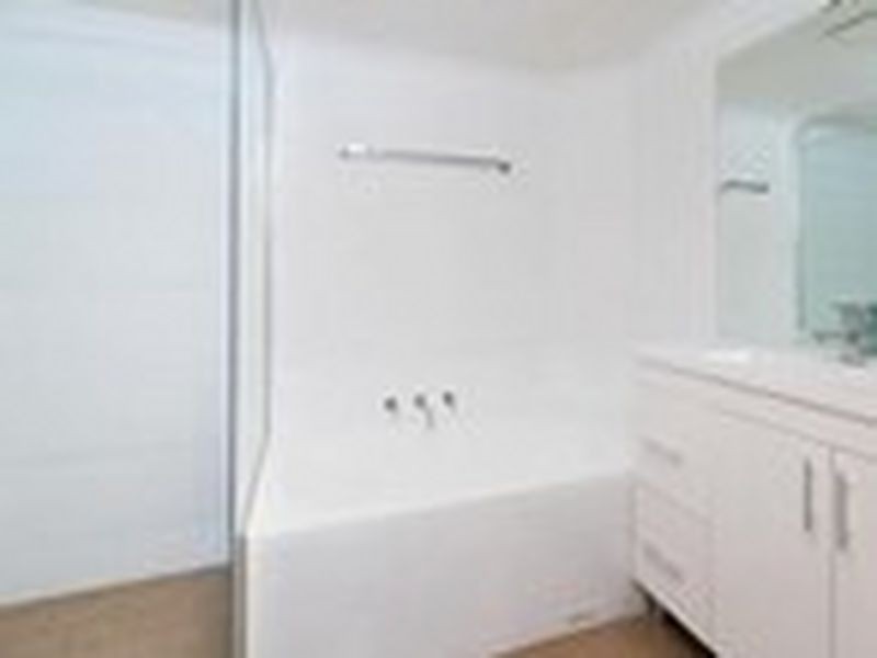 12/204 Victoria Street, Potts Point NSW 2011