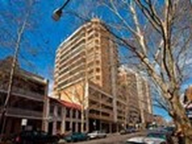 12/204 Victoria Street, Potts Point NSW 2011