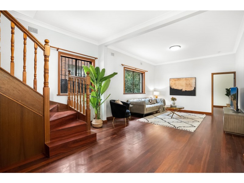 48 Birrell Street, Bondi Junction NSW 2022