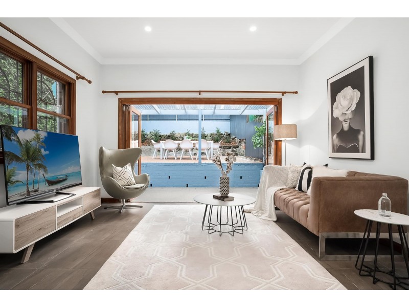 48 Birrell Street, Bondi Junction NSW 2022