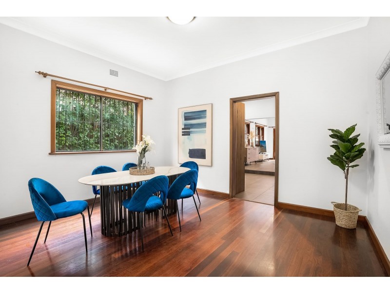 48 Birrell Street, Bondi Junction NSW 2022