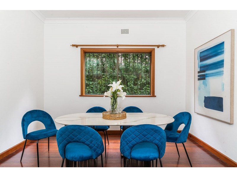 48 Birrell Street, Bondi Junction NSW 2022