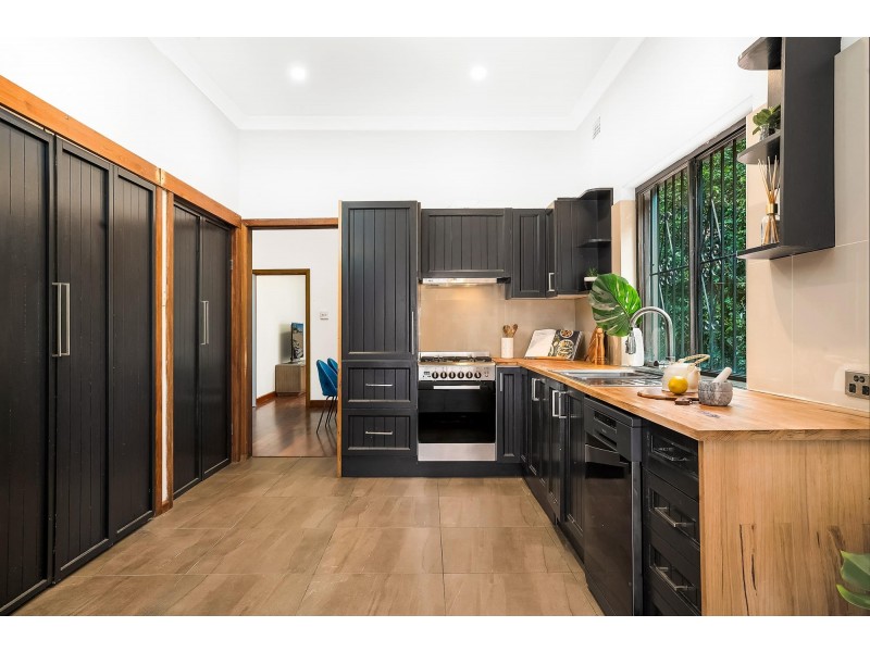 48 Birrell Street, Bondi Junction NSW 2022