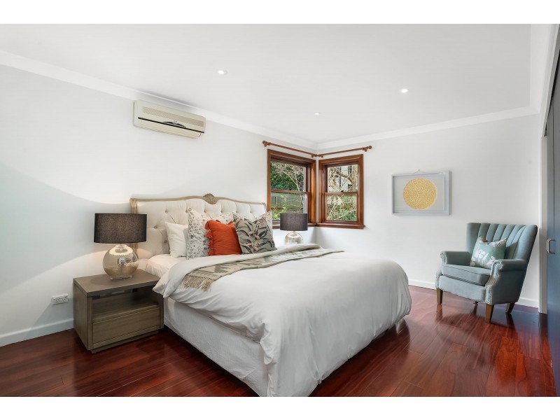 48 Birrell Street, Bondi Junction NSW 2022