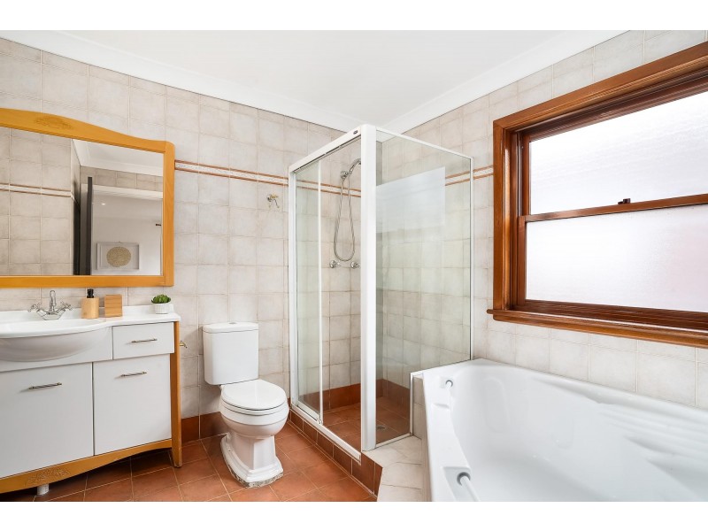 48 Birrell Street, Bondi Junction NSW 2022