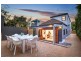 48 Birrell Street, Bondi Junction NSW 2022