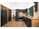 48 Birrell Street, Bondi Junction NSW 2022