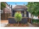 48 Birrell Street, Bondi Junction NSW 2022