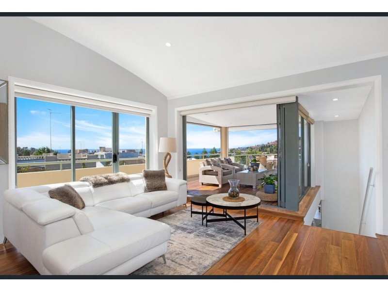 8/85a Bream Street, Coogee NSW 2034