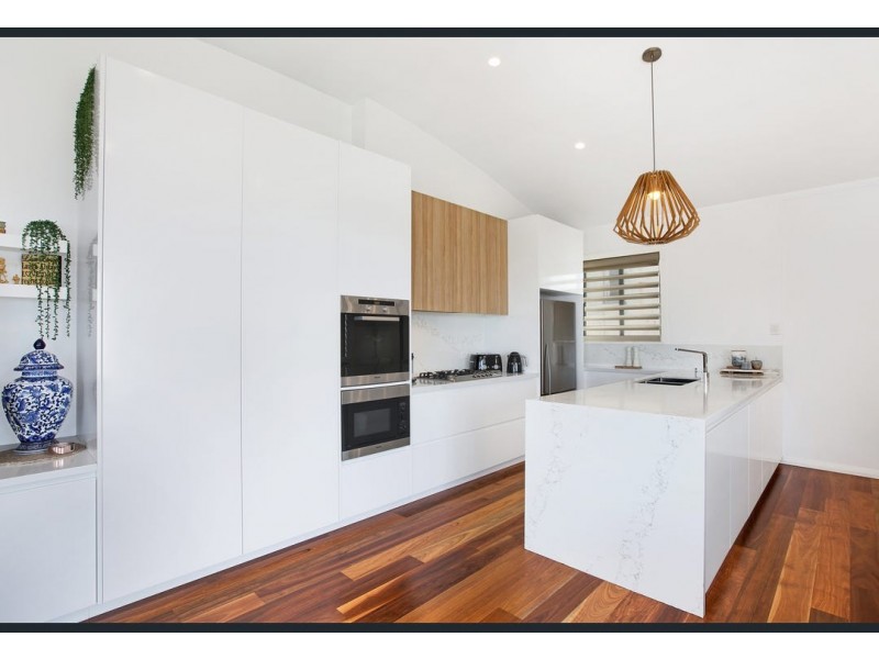 8/85a Bream Street, Coogee NSW 2034