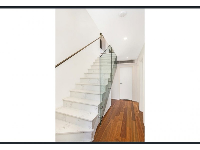 8/85a Bream Street, Coogee NSW 2034