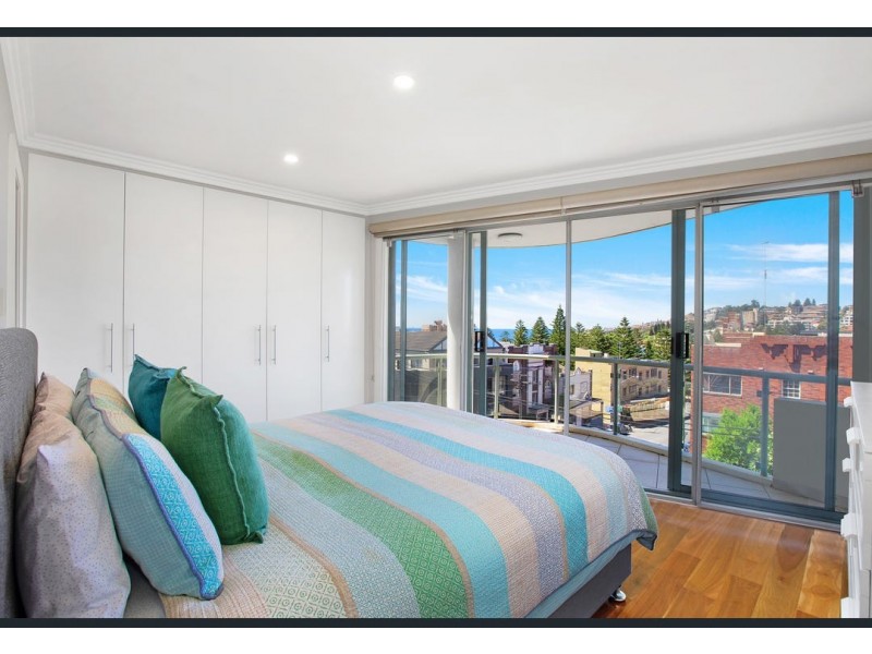 8/85a Bream Street, Coogee NSW 2034