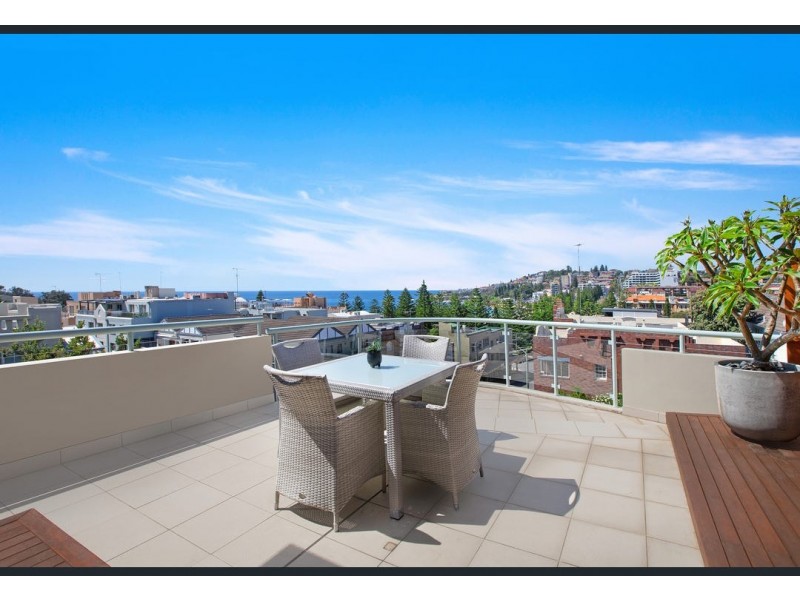 8/85a Bream Street, Coogee NSW 2034