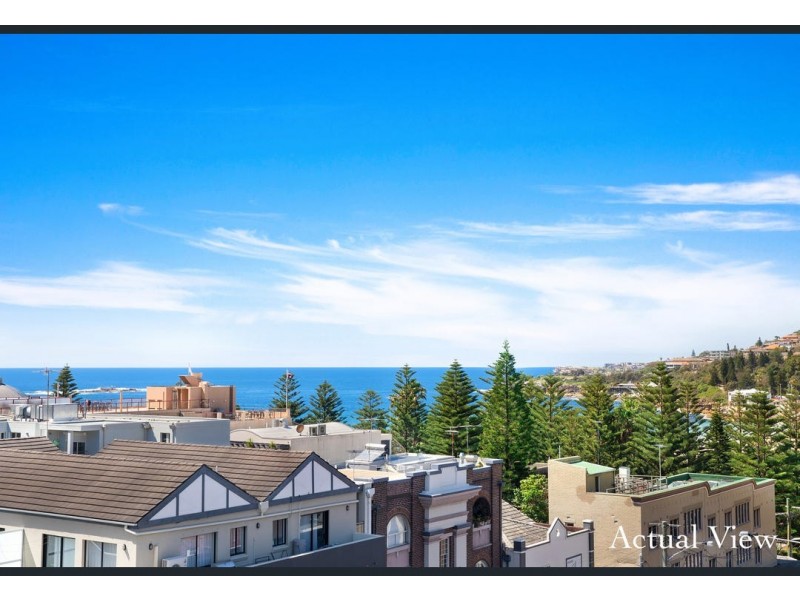 8/85a Bream Street, Coogee NSW 2034