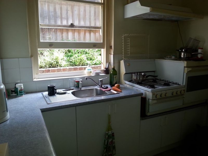2/1 Ormond Gardens, Coogee NSW 2034