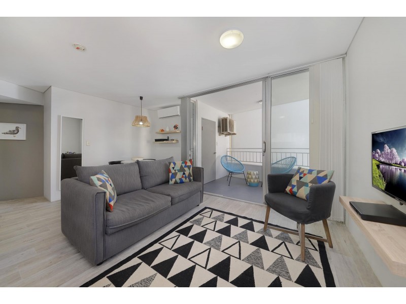 1/94-96 Gould Street, Bondi Beach NSW 2026