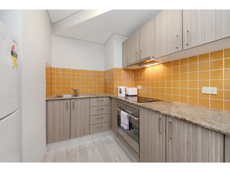 1/94-96 Gould Street, Bondi Beach NSW 2026