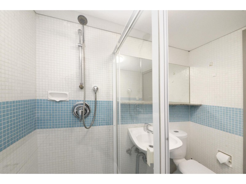 1/94-96 Gould Street, Bondi Beach NSW 2026