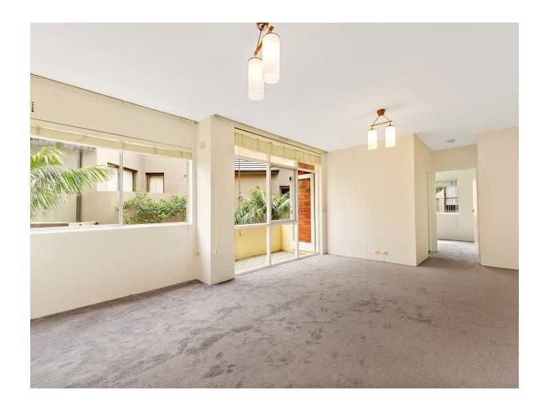 8/24 Diamond Bay Road, Vaucluse NSW 2030