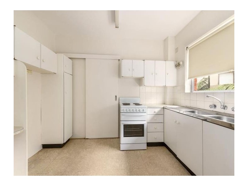 8/24 Diamond Bay Road, Vaucluse NSW 2030