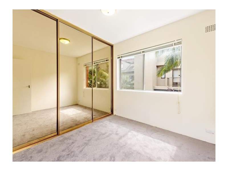 8/24 Diamond Bay Road, Vaucluse NSW 2030