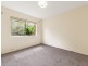 8/24 Diamond Bay Road, Vaucluse NSW 2030