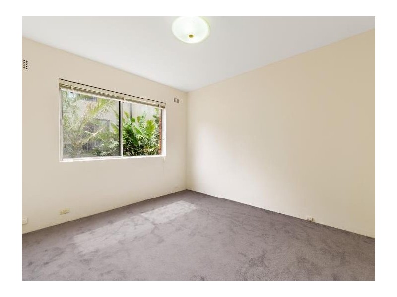 8/24 Diamond Bay Road, Vaucluse NSW 2030