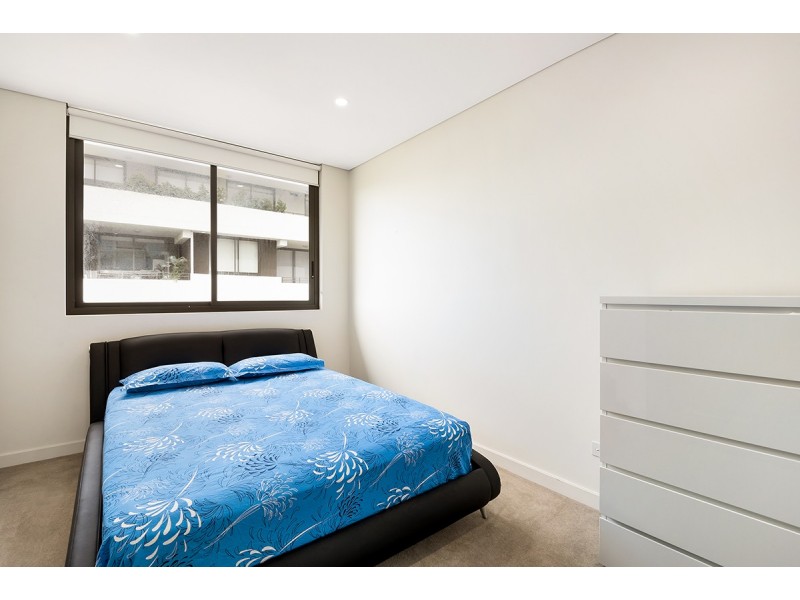 305/128 Willarong Road, Caringbah NSW 2229