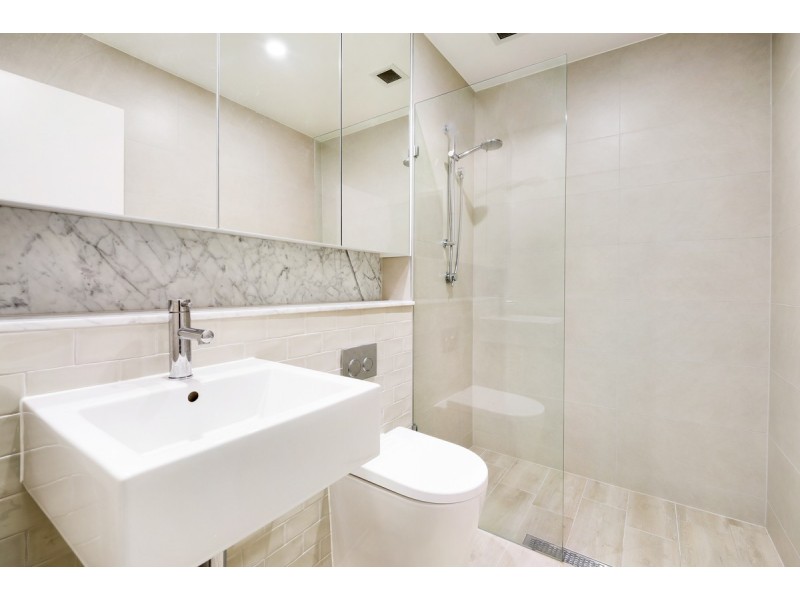 305/128 Willarong Road, Caringbah NSW 2229