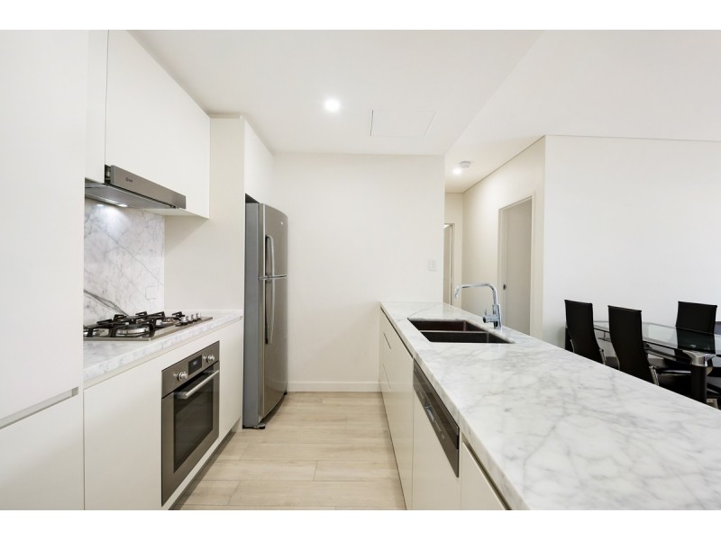 305/128 Willarong Road, Caringbah NSW 2229