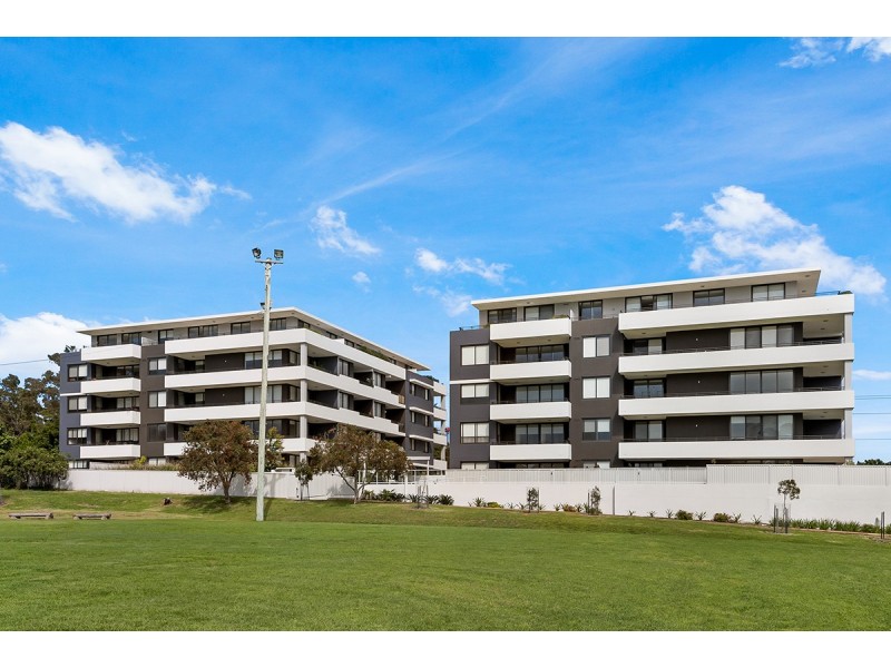 305/128 Willarong Road, Caringbah NSW 2229