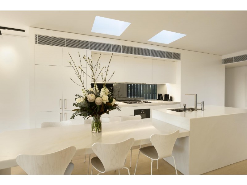 1/7 Loftus Road, Darling Point NSW 2027